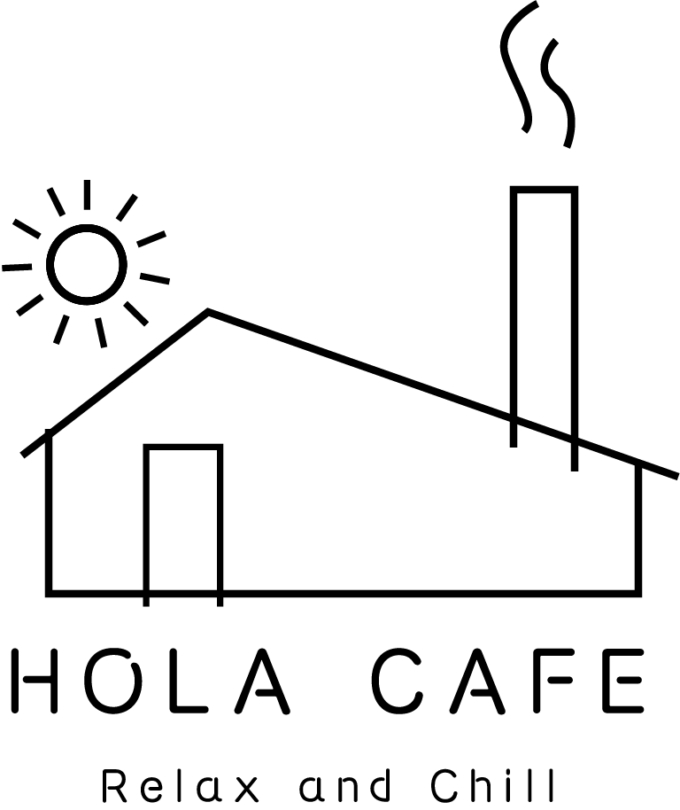 hola!designer's life blog